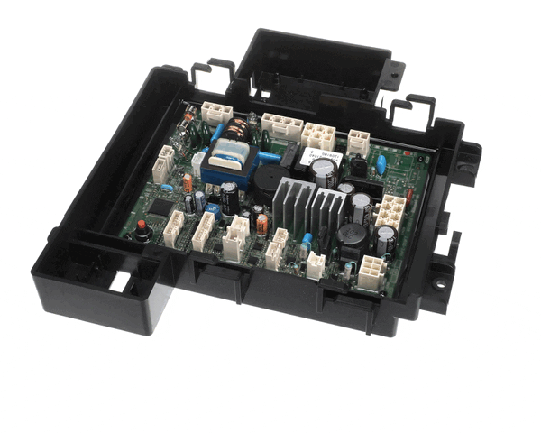 Rinnai 205000033 Pc Board Assembly, Ex11C (RIN205000033) Each