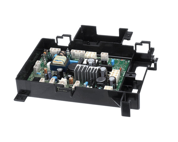 Rinnai 205000045 Pcb, Ex22C/W (RIN205000045) Each