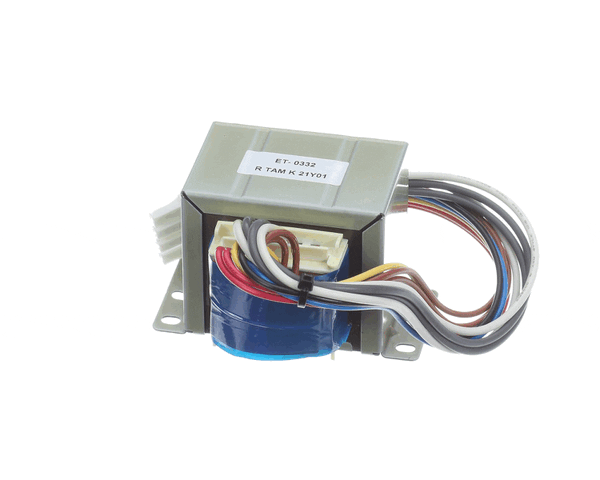 Rinnai 205000049 Transformer, Ex17C, Ex22C/W (RIN205000049) Each