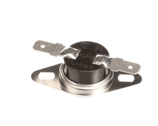 Rinnai 205000053 Overheat Switch Ex17C, Ex22C/W (RIN205000053) Each