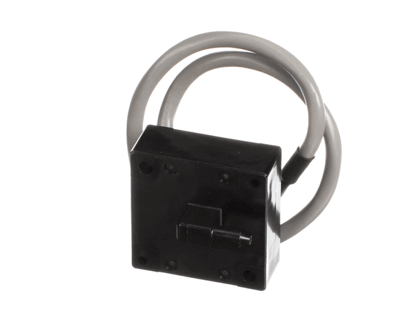 Rinnai 205000057 Pressure Sensor, Ex08/Ex11/Ex17/E (RIN205000057) Each