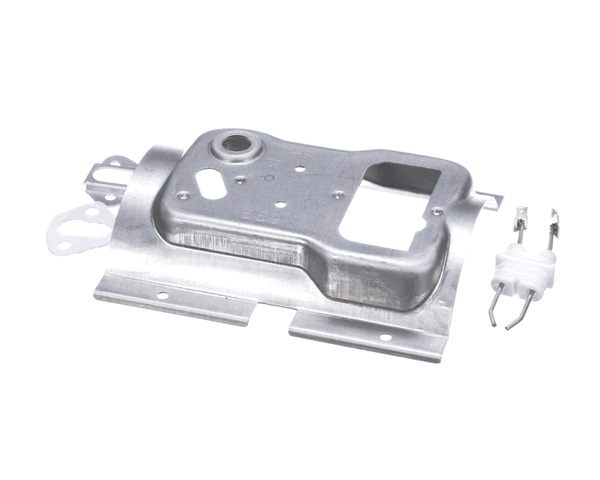 Rinnai 205000060 Electrode Kit C, See Kit 204000044 Kt (RIN205000060) Each