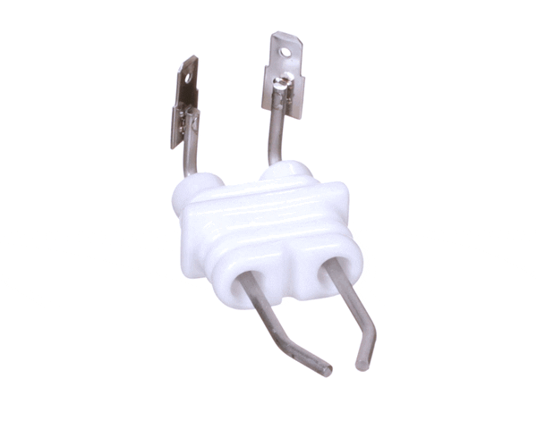 Rinnai 205000073 Electrode, Ex38C (RIN205000073) Each