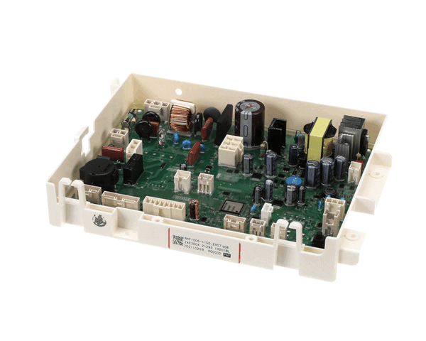 Rinnai 205000080 Pc Board Assy, Ex38C (RIN205000080) Each