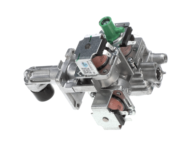 Rinnai 206000035 Gas Control Assy, Ex11C Ex08C (RIN206000035) Each