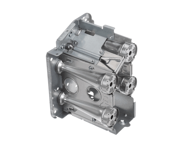 Rinnai 206000041 Burner Total Assy Lp, Ex38C (RIN206000041) Each