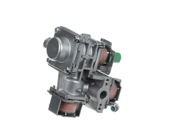 Rinnai 206000051 Gas Control Assy, Ex38C (RIN206000051) Each