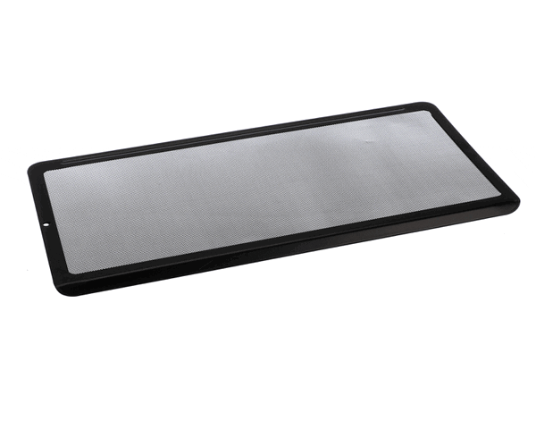 Rinnai 208000054 Air Filter Assy, Ex38C (RIN208000054) Each