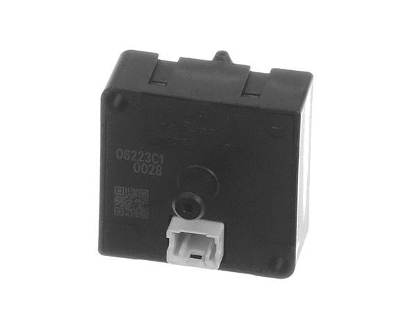Rinnai 208000069 Pressure Sensor (RIN208000069) Each