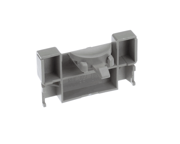 Rinnai 209000062 Lock B Ex08,Ex11C, 2 (RIN209000062) Each