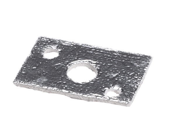 Rinnai 209000075 Flame Rod Packing Ex Models (RIN209000075) Each