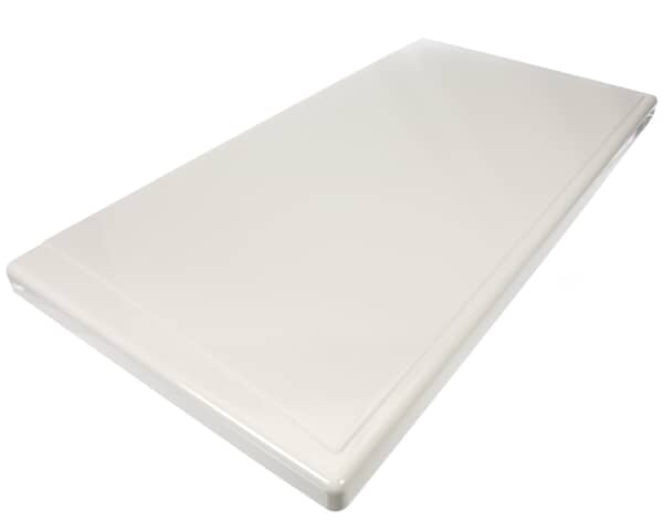 Rinnai 209000139 Front Panel Assy A, Ex38Cw (RIN209000139) Each