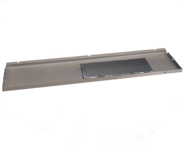 Rinnai 209000145 Side Panel K, Ex38Cw (RIN209000145) Each