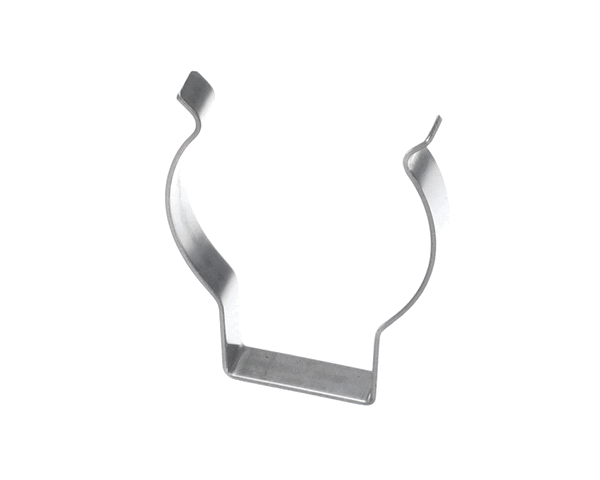 Rinnai 302F-1206 Ring(157)551Fa/431Fa/263Fa/431Wta (RIN302F-1206) Each