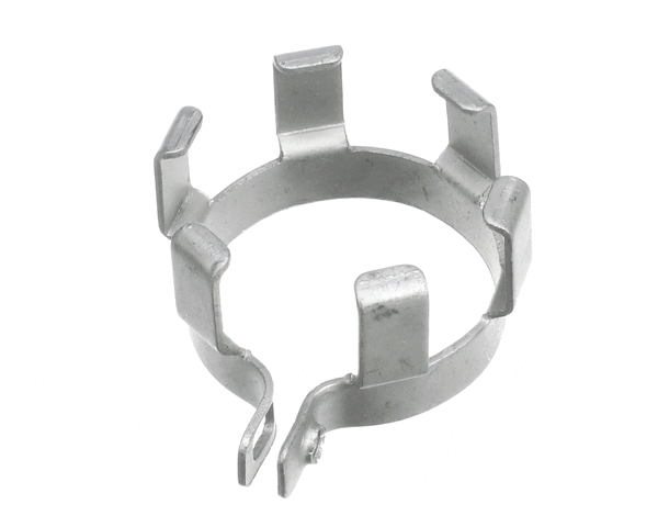 Rinnai 305F-0013 Pipe Stop F (162) 263/431Fa/Wta/5 (RIN305F-0013) Each