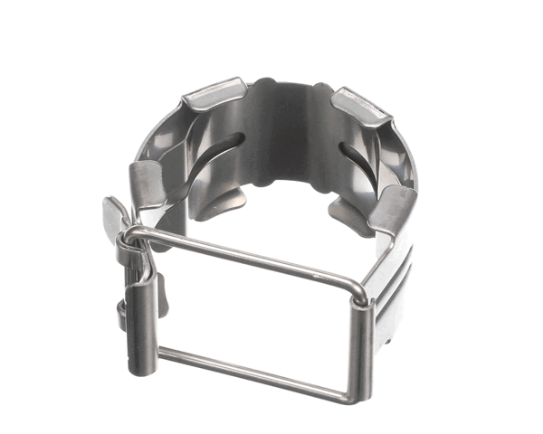 Rinnai 305F-0017X03 Pipe Stopper C 556/431Fa/Wta/551F (RIN305F-0017X03) Each