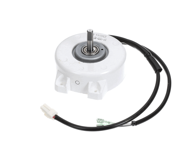 Rinnai 308F-2011 Convection Motor Assy (403) 263Fa (RIN308F-2011) Each