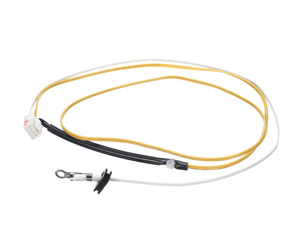 Rinnai 308F-2046 Thermistor Assy (711) 263Fa (RIN308F-2046) Each