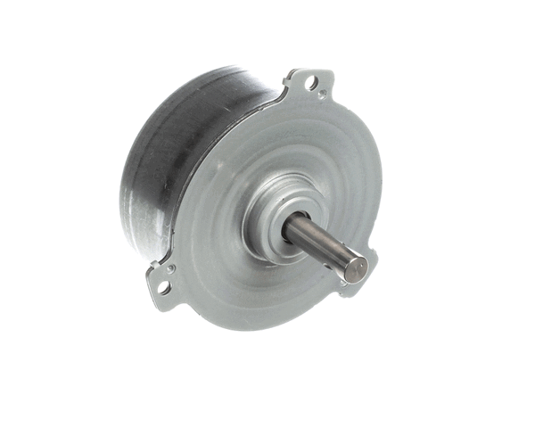 Rinnai 308F-419 Combustion Fan Motor 431(Repl 431 (RIN308F-419) Each