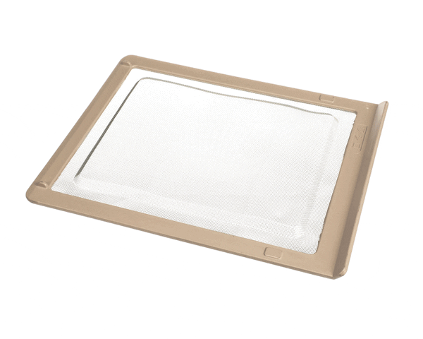 Rinnai 308F-462-3 Air Filter Assy C (019) 263Fa/201 (RIN308F-462-3) Each