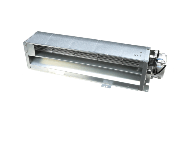 Rinnai 431F-1500-2 Conv. Fan Total Assy (RIN431F-1500-2) Each