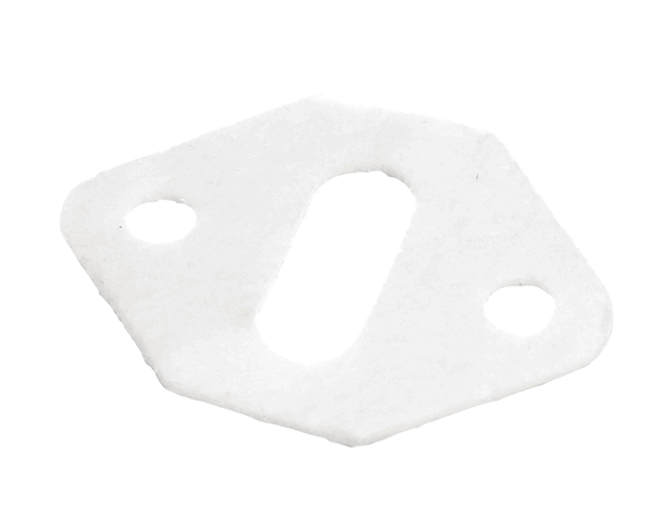 Rinnai 554F-147 Electrode Packing 431/263Fa/431Wt (RIN554F-147) Each