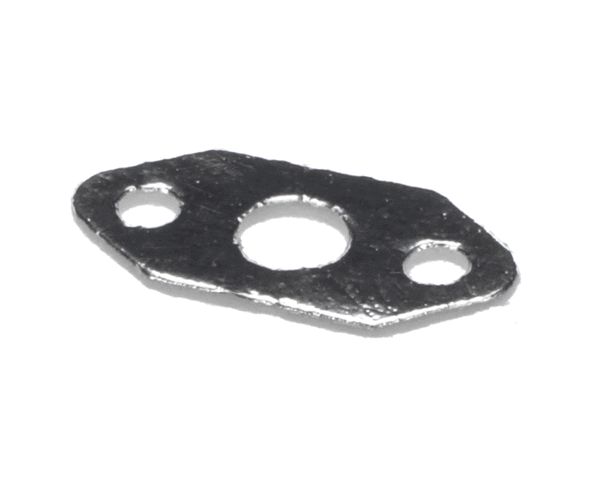 Rinnai 554F-148 Flame Rod Pkg 431Fa/431Wta/263/55 (RIN554F-148) Each