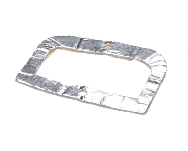 Rinnai 556F-203-2X01 Manifold Packing(121) 263/201/556 (RIN556F-203-2X01) Each