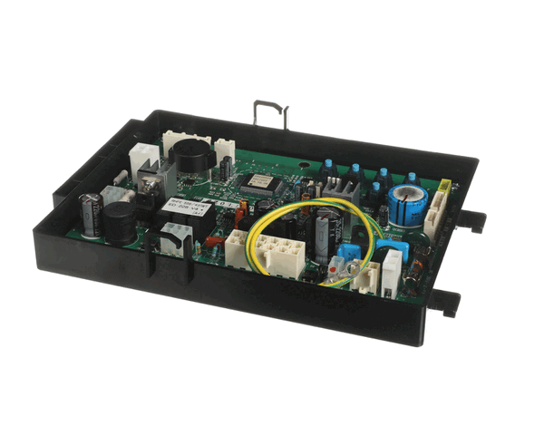 Rinnai 556F-2054 Pc Board Total Assy 556Wta/431Wta (RIN556F-2054) Each