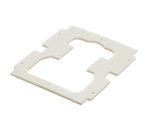 Rinnai 556F-210-2 Burner Box Plate Gasket Kt (RIN556F-210-2) Each