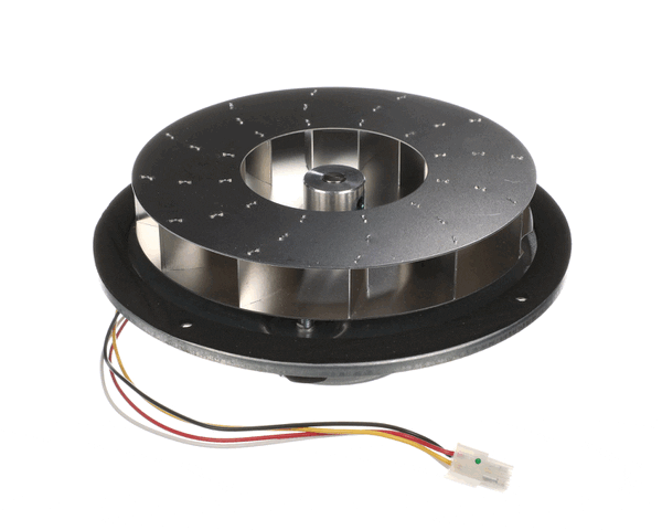 Rinnai 556F-416-A Comb. Fan Assy, 431 & 556 Series (RIN556F-416-A) Each