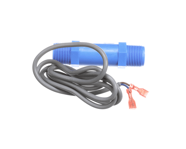 Rinnai 603000010 Water Heater Flow Activated Senso (RIN603000010) Each