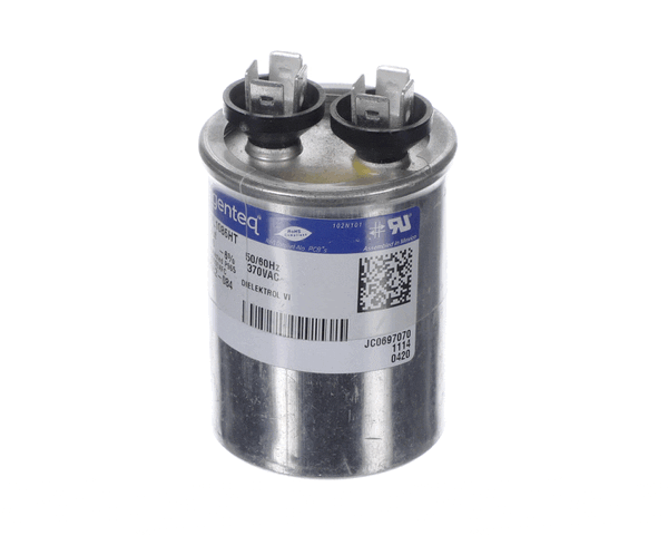 Rinnai 605000018 Capacitor, Pump (37Aha/Ahb) (RIN605000018) Each