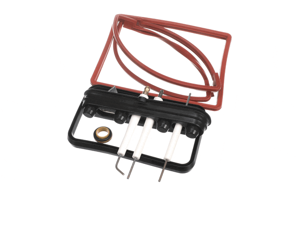 Rinnai 804000068 Service Kit, 4K Hour, E75C, Q85S, (RIN804000068) Each