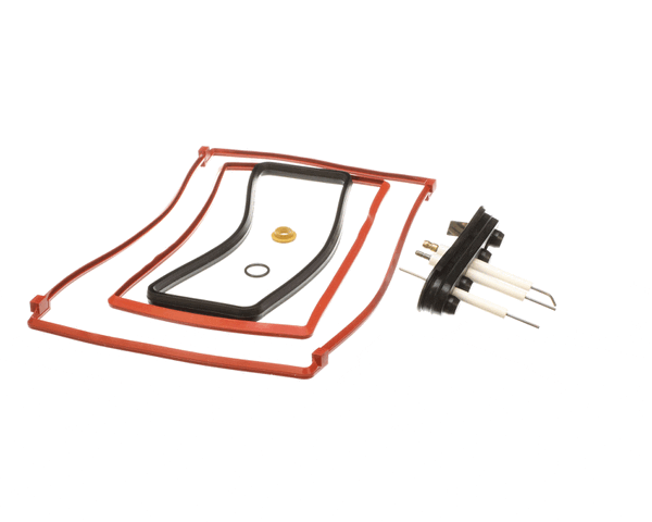 Rinnai 804000069 Service Kit, 4K Hour, E110C, Q130 (RIN804000069) Each