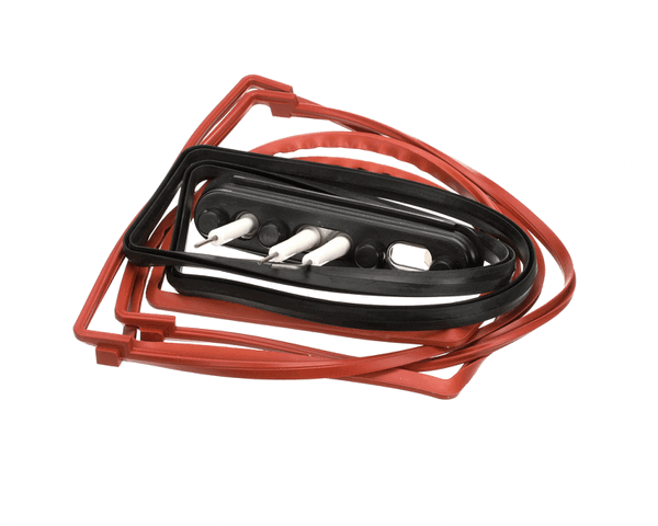 Rinnai 804000070 Service Kit, 4K Hr, Q175C/S,Q205S (RIN804000070) Each