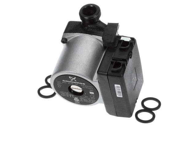 Rinnai 804000104 Pump Kit (RIN804000104) Each