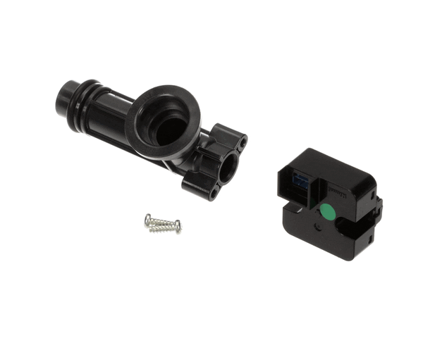 Rinnai 804000120 Kit I Combi Press Sensor, Adapter (RIN804000120) Each