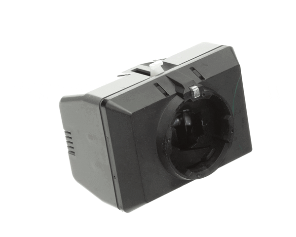 Rinnai 805000030 3Way Valve Actuator Vc2010 (RIN805000030) Each