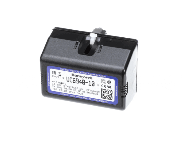 Rinnai 805000031 3Way Valve Actuator Vc6940 (RIN805000031) Each