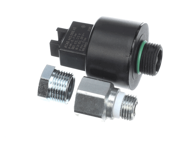 Rinnai 805000034 Waterpress Sensor (RIN805000034) Each