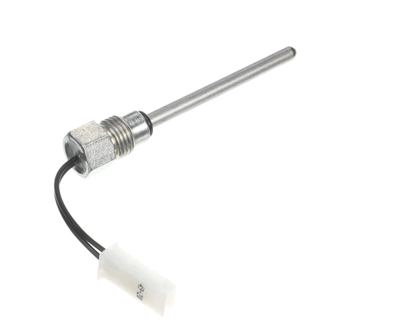 Rinnai 805000035 Ntc Sensor T1/T3 (Temperature Se (RIN805000035) Each