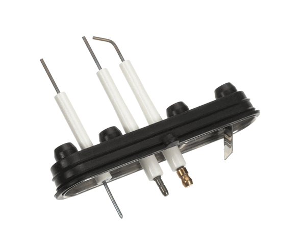 Rinnai 805000036 Ignition Electrode+Gasket Oss (RIN805000036) Each