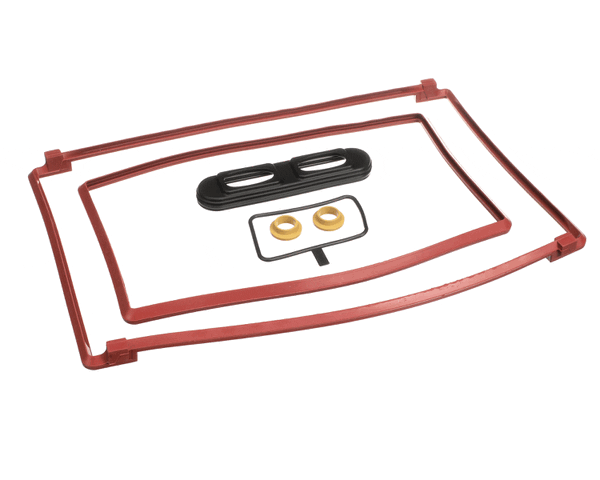 Rinnai 805000038 Harness Fan Q 120V (RIN805000038) Each