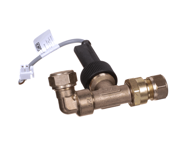 Rinnai 805000043 Flow Switch 2,5L E (RIN805000043) Each