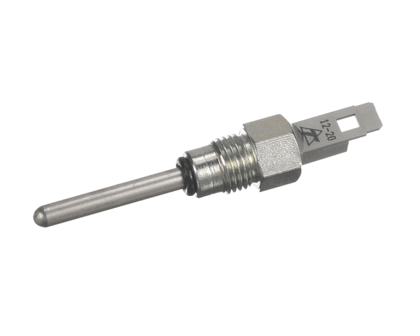 Rinnai 805000056 T1 Supply Water Temperature Senso (RIN805000056) Each