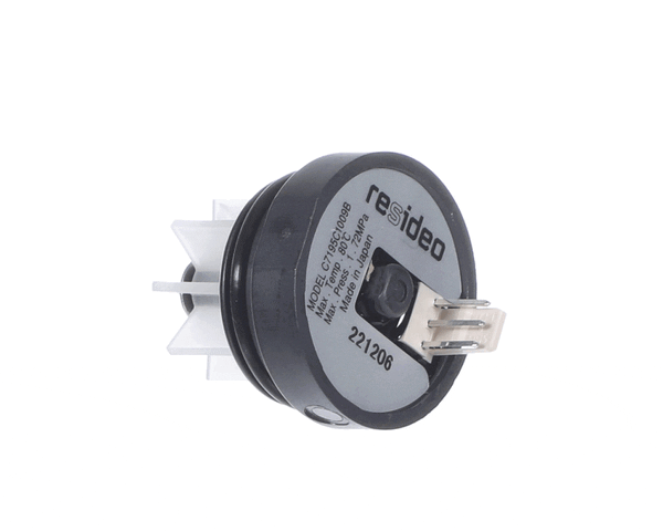 Rinnai 805000061 Flow Sensor (RIN805000061) Each