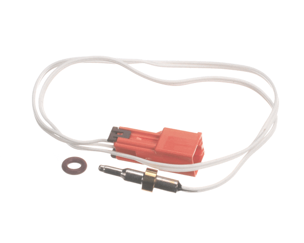Rinnai 805000080 Thermistor Orange (RIN805000080) Each