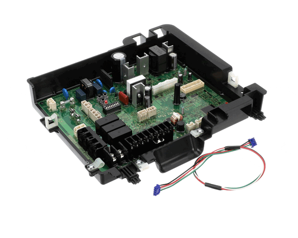 Rinnai 805000084 Control Board (RIN805000084) Each