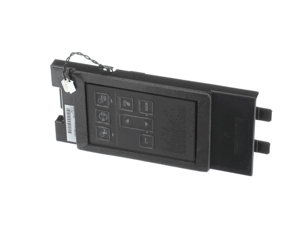 Rinnai 805000085 Integrated Remote Control Assy (RIN805000085) Each